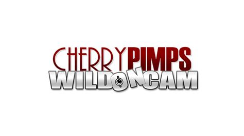 Cherry Pimps WildOnCam Hosts Shows This Week XBIZ Com