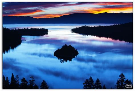 1000 Images About Emerald Bay Sp On Pinterest Emerald
