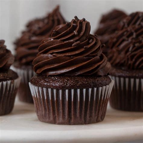 Healthy Chocolate Cupcakes Sales Prices Save Jlcatj Gob Mx