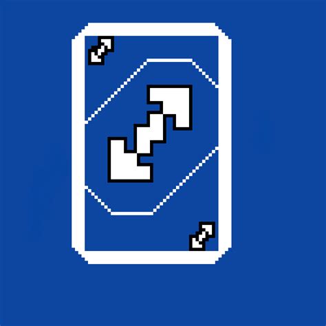 Ultimate Uno Reverse Card Gif Printable Cards