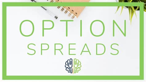 Option Spreads Made Easy Series 4 7 9 Youtube