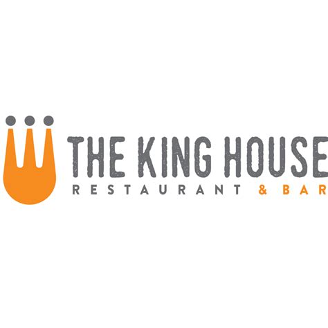 The King House Restaurant And Bar Delano Mn