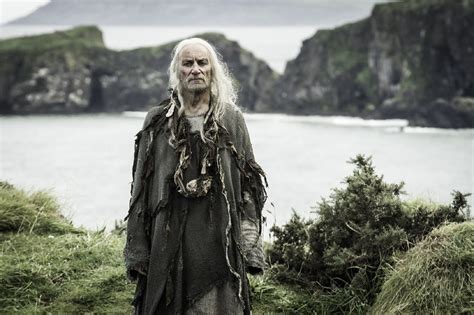 Game Of Thrones Season 6 Episode 5 First Look Pictures