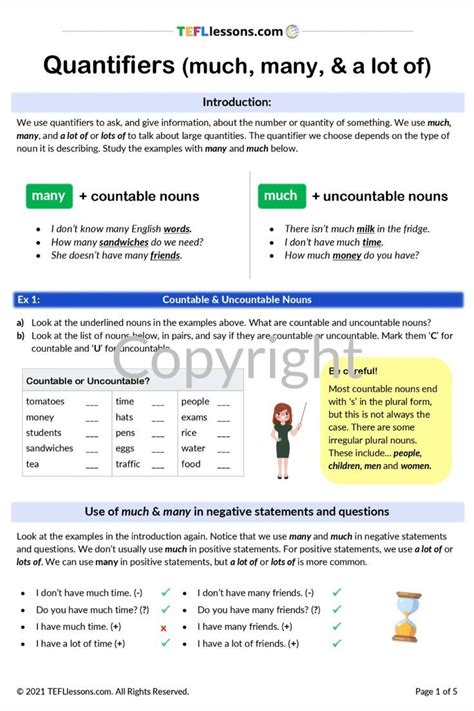 Pin On English Worksheets For Beginners A