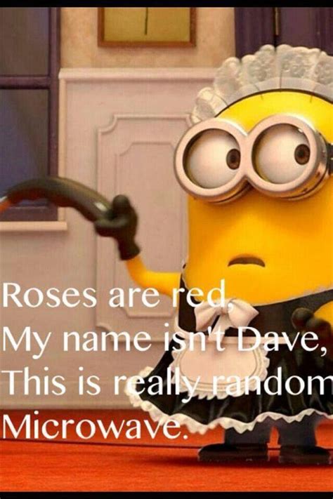 Minion Quotes I Love You Quotesgram