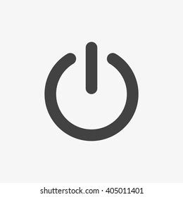 OFF! Logo Vector (.AI) Free Download