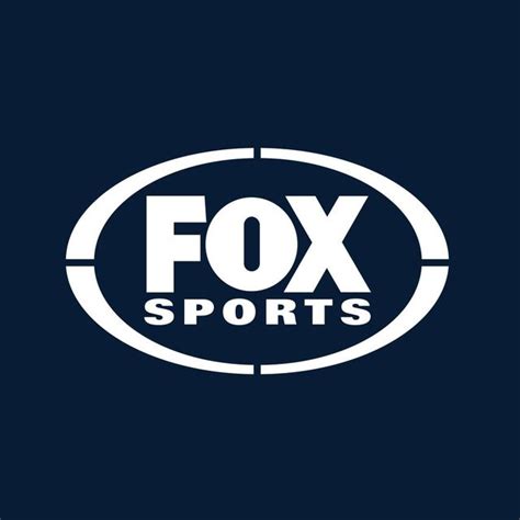 Fox Sports Australia Foxsportsaus On Threads
