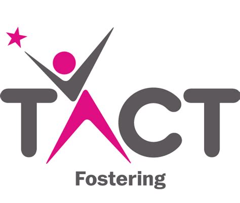 Tact Signs Uasc Open Letter To Home Office Tact Fostering