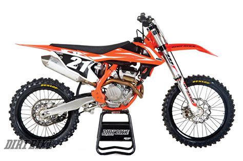 Find the right 2020 suzuki dirt bike for your next adventure. Yamaha Dirt Bikes 250 4 Stroke