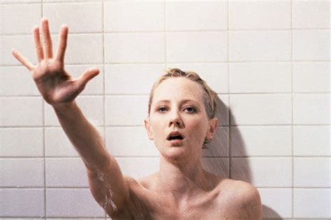 Psycho Stasera Su Iris Il Film Di Gus Van Sant