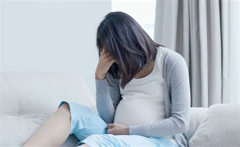 how to take care of mental health during pregnancy venus hospital