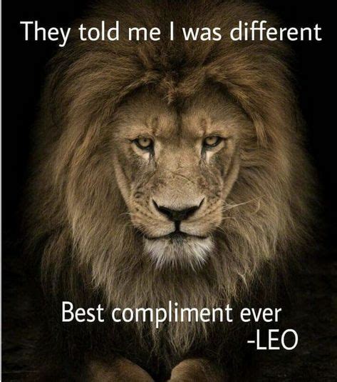 Check spelling or type a new query. How To Attract A Leo Man In Ways He Cannot Resist | Short inspirational quotes, Leo men ...