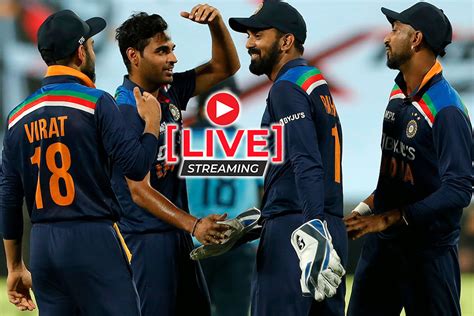 India won the closely fought series by. Ind Vs Eng Live Score / India Vs England Odi Live Stream ...