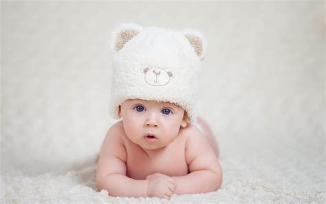 🔥 Download My Sweet Baby Wallpaper Hd For Desktop Of Cute Kid By