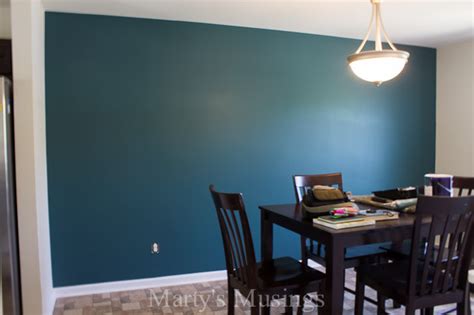 Transform A Room With An Accent Wall Hometalk