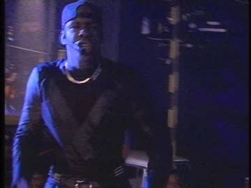 Bobby Brown Humpin Around The Video Single Bobby Brown Free Download Borrow And Streaming