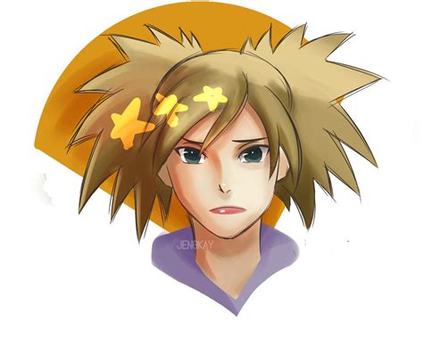 Temari By Jengkay On Deviantart