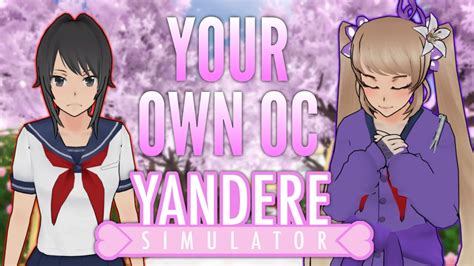 How To Change Your Hair In Yandere Simulator Demo Misdemeanor Sirpeter