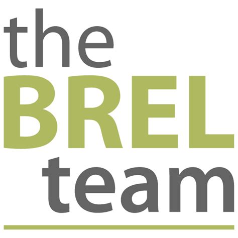A Big Announcement From The Brel Team