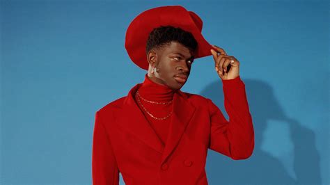 Best Lil Nas X Songs Of All Time Top 10 Tracks