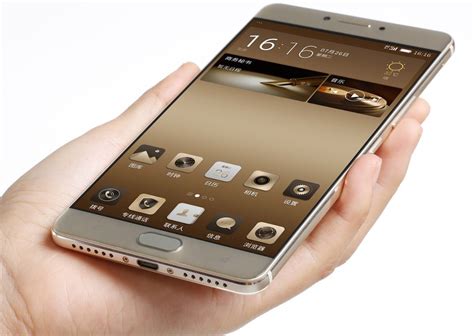 Moviewer The Android Phone Y1 Most Popular