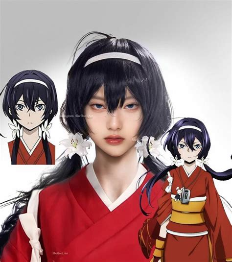 Video Game Characters Manga Characters Yato Noragami Naruto Series