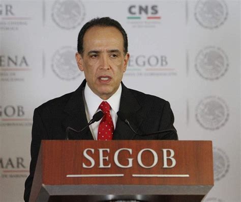 Luis muñoz marín international airport, a public *heraldo becerra, spanish brazilian football player. Señala Felipe Muñoz irregularidades en recomendación de ...