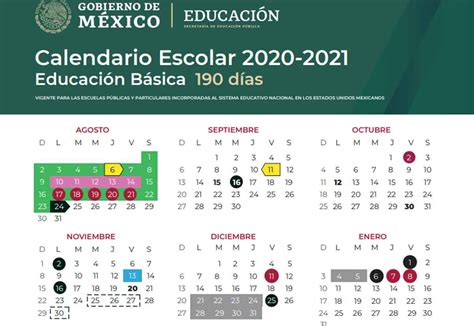 Calendario Escolar 2021 A 2022 Sep Cdmx La Sep Presenta El Calendario