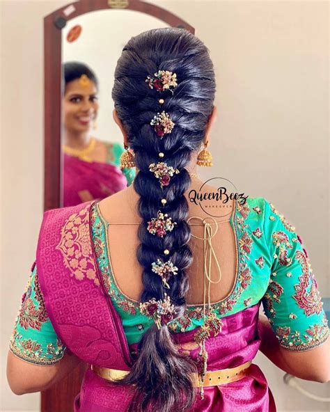 perfect which hairstyle suits me indian female for bridesmaids the ultimate guide to wedding