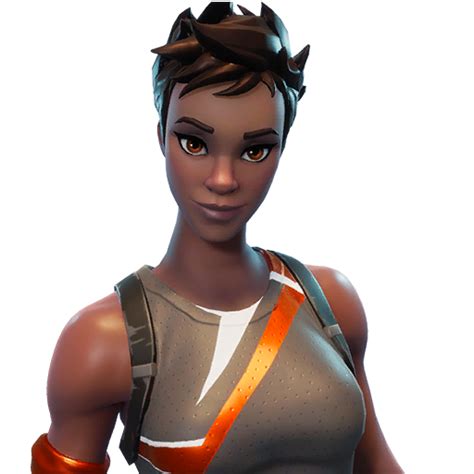 3d fortnite thumbnail renegade fortnite texture pack download raider. Dominator (outfit) - Fortnite Wiki