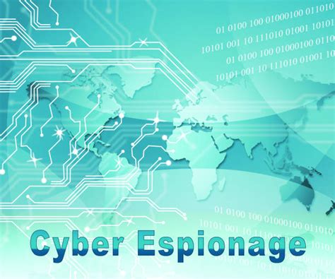 Cyberwar Stock Photos Pictures And Royalty Free Images Istock
