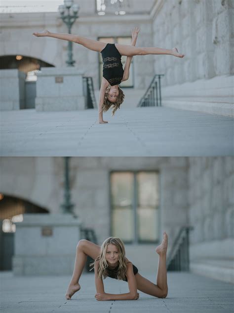 Dance Pose Ideas For Photography Utah Dance Photographer Dance