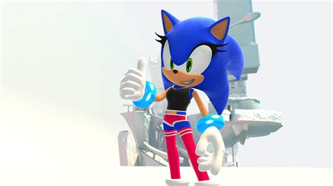 How To Sonic Generations Mods Upboo