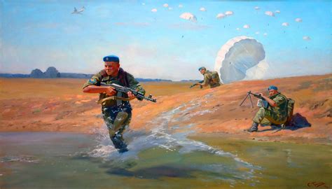 Pin On 20th Century War Art