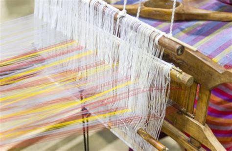 How Is Silk Made A Guide To Silk Production Lalouette