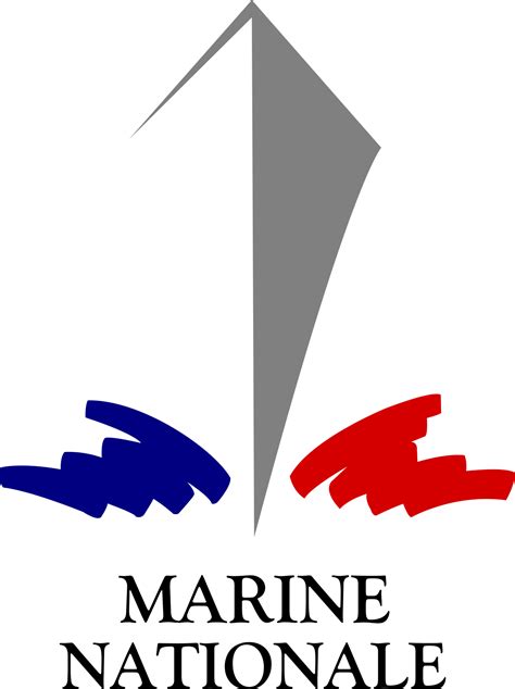 Marine Nationale France — Wikipédia