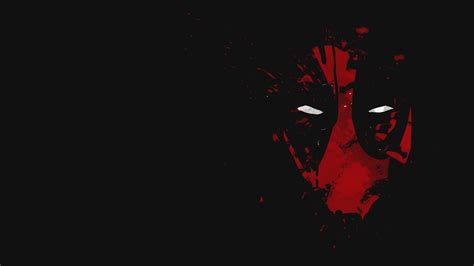Looking for the best games wallpaper ? 70+ 4K Deadpool Wallpapers on WallpaperPlay