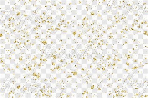1,000+ vectors, stock photos & psd files. Gold Png Overlay - 92,833 transparent png illustrations ...