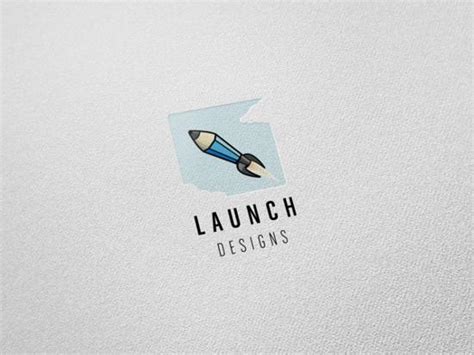 Collection Of Creative Logo Designs For Inspiration Lava360
