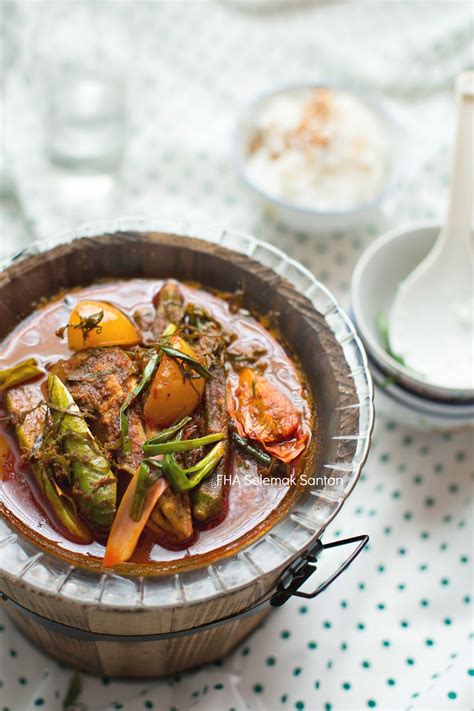 Resepi asam pedas melaka paling sedap dan mudah august 03, 2017 10 tahun lebih masak asam pedas, hari ni baru dapat pujian asben. ASAM PEDAS MELAKA 'PERIUK TANAH' ... Aduhh !!! Sedap nya ...