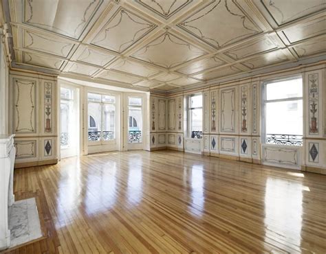 A Gilded Age Mansion Across From The Metropolitan Museum Of Art Has Hit
