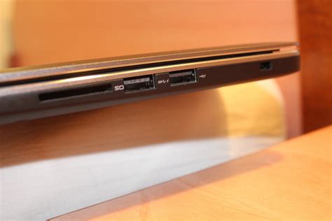 Review Laptop Dell Xps 15 Haswell Anphatpc