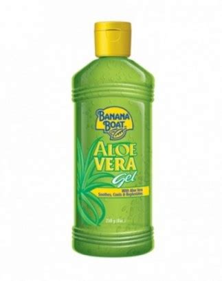 Hal ini karena aloe vera adalah pelembap alami yang senantiasa membuat kulit. 4 Manfaat Aloe Vera Untuk Kecantikan Tak Hanya Untuk ...