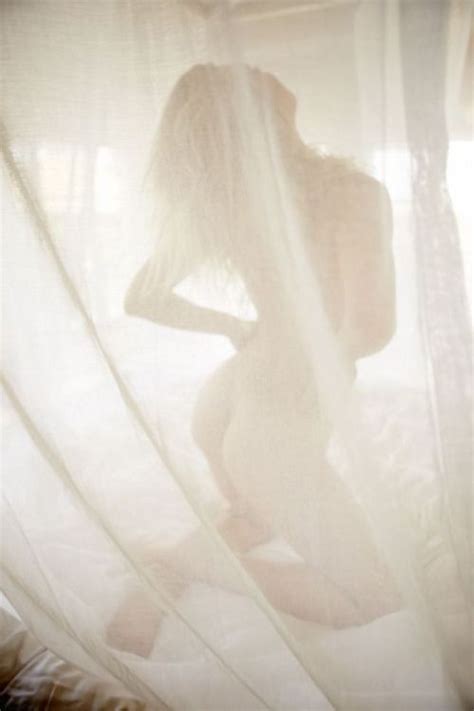 Lauren Bonner All Nude Photos Tumblr Porn