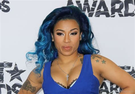 Charming Keyshia Cole Super Wags Hottest Wives And Girlfriends Of Hot Sex Picture