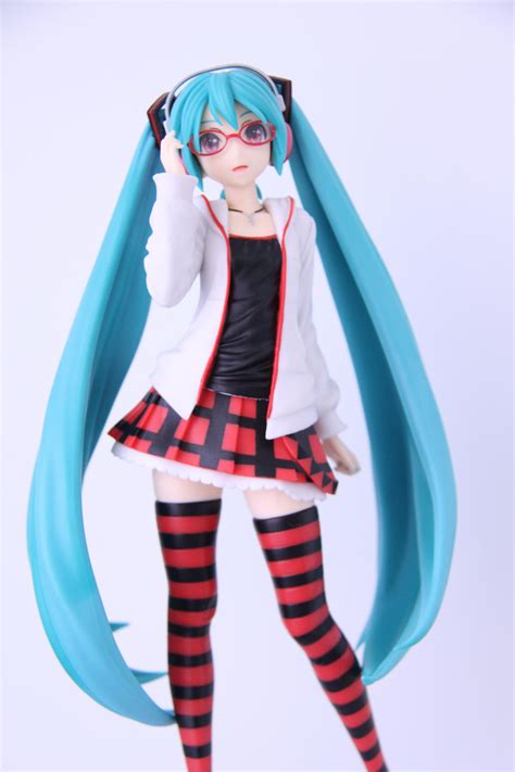 Hatsune Miku Natural Outfit Project Diva F2nd By Topazgoldennight On