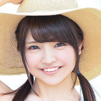 Soundcloud is an audio platform that lets you listen to what you love and share the sounds you create. 石原める様💖応援アカ @mitsuki_seori のツイプロ