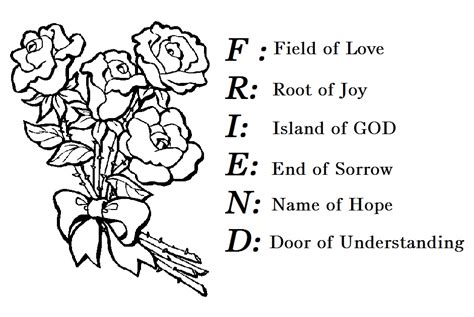 Friends themed coloring book | contains 35 unique designs modern designs and classic quotes will provide hours of fun and relaxation as you watch your favorite tv show. friendship color rose | Coloring Pages