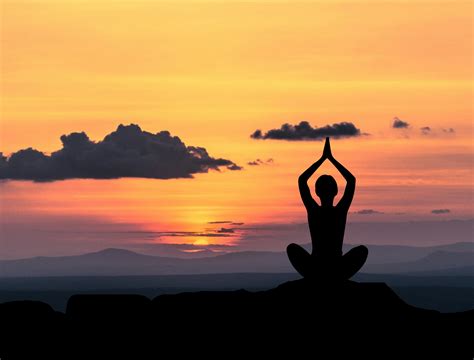 Kostenlose Foto Meditation Zen Chan Yoga Statue Sich Ausruhen
