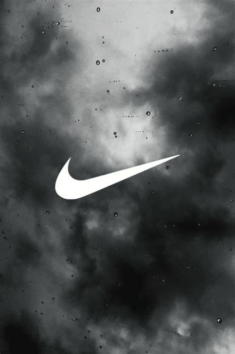 Nike Wallpapers Top Free Nike Backgrounds Wallpaperaccess In 2020